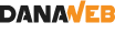 Thiết kế website Đà Nẵng, DANAWEB.vn