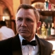 Daniel Craig