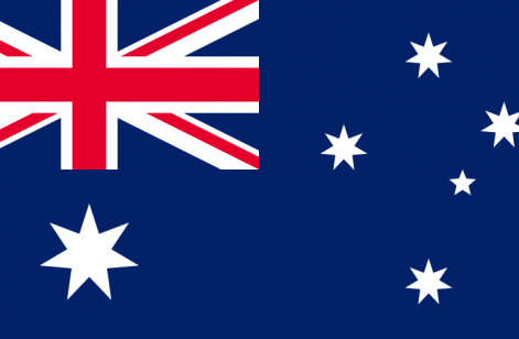 AUD