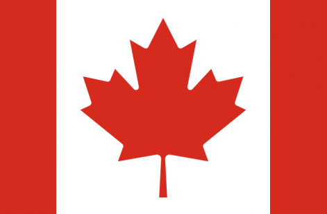 CAD