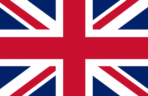 GBP