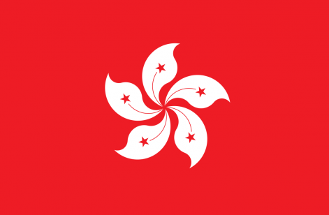 HKD