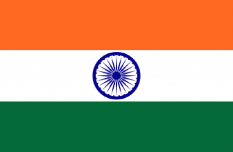 INR