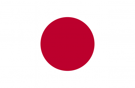 JPY