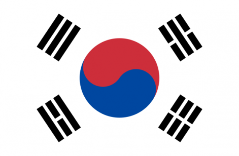 KRW