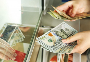 Best Time to Exchange Currency in Vietnam: Your Ultimate Guide