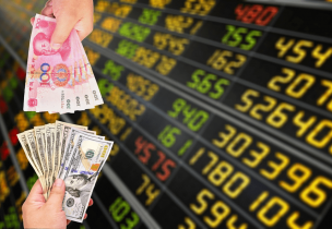 Currency Exchange: A Complete Guide to Getting the Best Rates