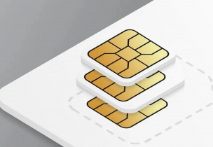 Fast Data SIM: Your Ultimate Guide to High-Speed Global Connectivity