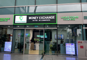 Instant Money Exchange in Da Nang: The Complete Guide for Travellers & Expats