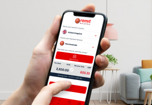 Secure Money Exchange Vietnam: A Comprehensive Guide for Travelers and Expats