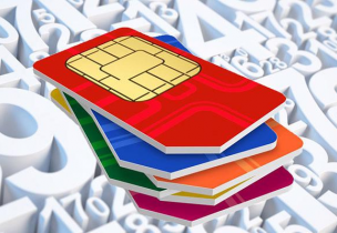 SIM DATA: The Cost-Effective High-Speed Internet Solution for Every Need