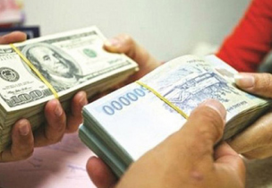 Where to Exchange Currency Fastest: A Comprehensive Guide to Getting the Best Rates