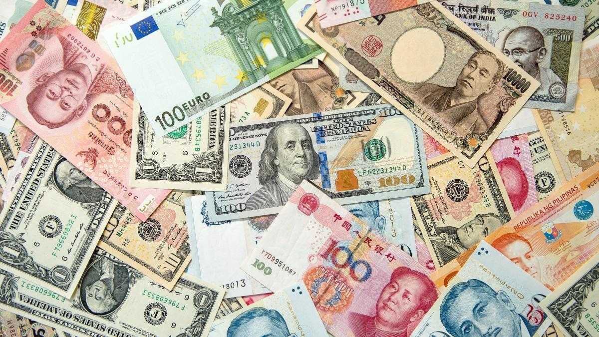 Why Choose Buck EXC for Your Money Exchange Needs?