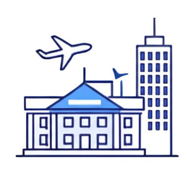 Flight Tickets