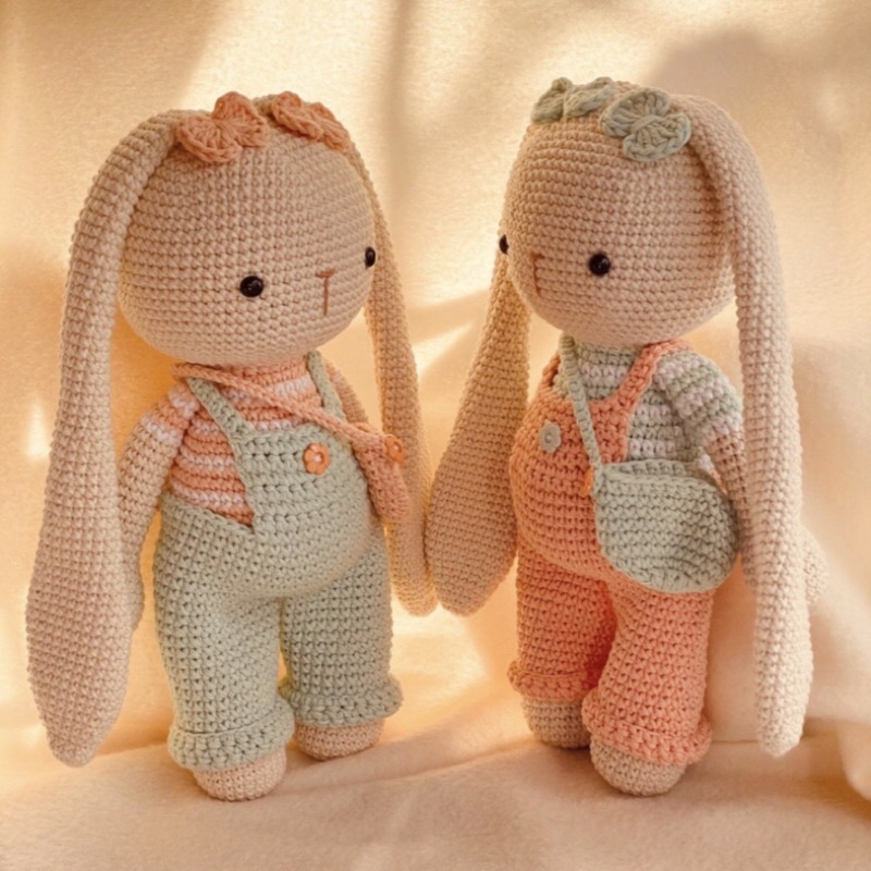 Handmade